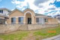 Property photo of 4 Meath Mews Mosman Park WA 6012