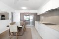 Property photo of 21/35 Alfred Street Mackay QLD 4740