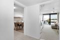 Property photo of 21/35 Alfred Street Mackay QLD 4740