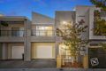Property photo of 22 Beaumont Street Lightsview SA 5085