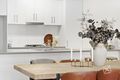 Property photo of 22 Beaumont Street Lightsview SA 5085