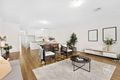 Property photo of 22 Beaumont Street Lightsview SA 5085