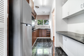 Property photo of 11/83 View Road Springvale VIC 3171