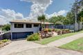 Property photo of 44 Kinloch Road Daisy Hill QLD 4127