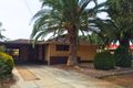Property photo of 12 Moore Avenue Salisbury East SA 5109