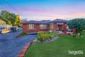 Property photo of 102 Clear View Parade Hazelbrook NSW 2779