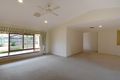 Property photo of 18 Gradorean Street Pelican Waters QLD 4551