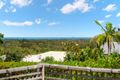 Property photo of 1/33 Martinelli Avenue Banora Point NSW 2486