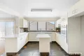 Property photo of 43 Pitt Street Junee NSW 2663