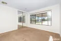 Property photo of 43 Pitt Street Junee NSW 2663