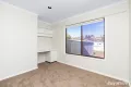 Property photo of 43 Pitt Street Junee NSW 2663