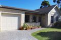 Property photo of 17 Berber Road Old Bar NSW 2430