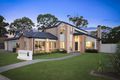 Property photo of 6 Fiddlewood Grove Menai NSW 2234