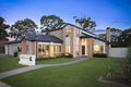 Property photo of 6 Fiddlewood Grove Menai NSW 2234