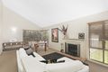 Property photo of 6 Fiddlewood Grove Menai NSW 2234