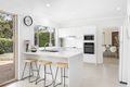Property photo of 6 Fiddlewood Grove Menai NSW 2234