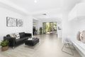 Property photo of 6 Fiddlewood Grove Menai NSW 2234