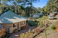 Property photo of 90 Black Mountain Road Black Mountain QLD 4563