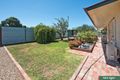 Property photo of 20A Laurel Street Whittlesea VIC 3757
