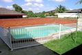 Property photo of 125 Braeside Road Greystanes NSW 2145
