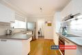 Property photo of 1 Grey Street Emu Plains NSW 2750