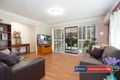 Property photo of 1 Grey Street Emu Plains NSW 2750