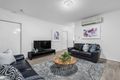 Property photo of 40/89 Lambert Street Kangaroo Point QLD 4169