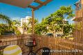 Property photo of 1/8 St Kilda Avenue Broadbeach QLD 4218