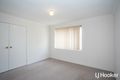 Property photo of 8/39 Spring Road Thornlie WA 6108