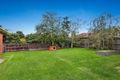 Property photo of 4 Woolley Street Essendon VIC 3040