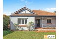Property photo of 31 Guildford Road Ashfield WA 6054