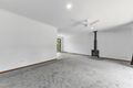 Property photo of 45 Alex Road Mount Glorious QLD 4520