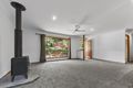 Property photo of 45 Alex Road Mount Glorious QLD 4520
