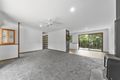 Property photo of 45 Alex Road Mount Glorious QLD 4520