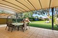 Property photo of 29 Alpha Road Willoughby NSW 2068