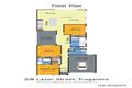 Property photo of 2/8 Lazor Street Truganina VIC 3029