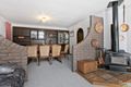 Property photo of 117 Seaview Road Yatala Vale SA 5126