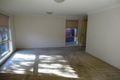 Property photo of 6/125 Gisborne Road Darley VIC 3340