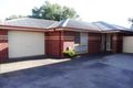 Property photo of 6/125 Gisborne Road Darley VIC 3340