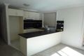 Property photo of 6/125 Gisborne Road Darley VIC 3340