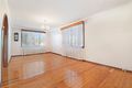 Property photo of 76 Breakfast Road Marayong NSW 2148