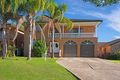 Property photo of 76 Breakfast Road Marayong NSW 2148