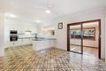 Property photo of 76 Breakfast Road Marayong NSW 2148