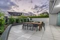 Property photo of 40/89 Lambert Street Kangaroo Point QLD 4169