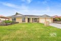 Property photo of 49 Kampong Road Yakamia WA 6330