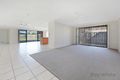 Property photo of 140 Aldea Circuit Bracken Ridge QLD 4017