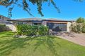 Property photo of 140 Aldea Circuit Bracken Ridge QLD 4017