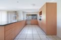 Property photo of 140 Aldea Circuit Bracken Ridge QLD 4017