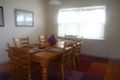 Property photo of 5 Russell Street Nhill VIC 3418