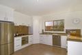 Property photo of 2/24 Albert Terrace Belmont VIC 3216